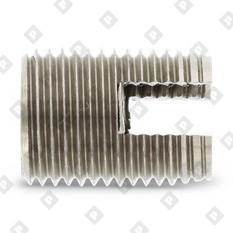 Art. 9058 AISI 303 M 4 - №2