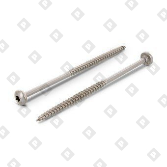 Art. 9045 A4 6,0X90/54 TX25 - №1