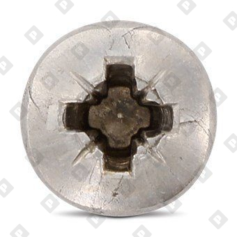 Art.9048 A2 6,0X35 Z - №3