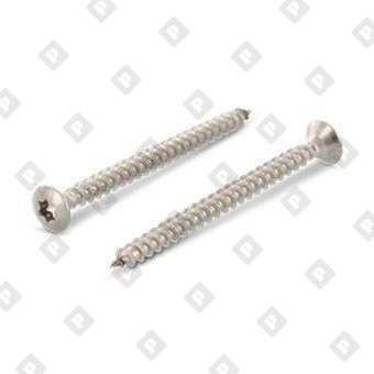 Art. 9046 A2 6,0X20 TX25 - №1