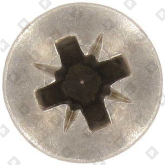 Art. 9049 A2 6,0X120/70 Z - №3