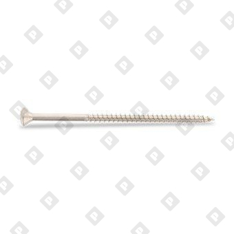 Art. 9049 A2 6,0X120/70 Z - №2