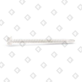 DIN 7504 A4 K 5,5X45 - №2