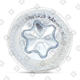 Art. 9510 A2/CV 5,5X38 TX30 - №3