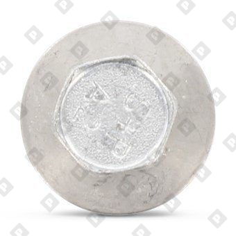 Art. 9057 A2 A 6,5X130 - №3