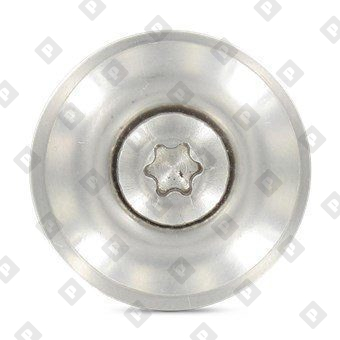 Art. 9088 A2 4,5X100 TX20 - №3