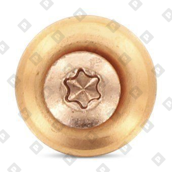 Art. 9087 A2-Cu 5,0X300 TX20 - №3