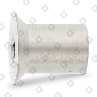 Art. 9062 A4 M 10X20 - №2