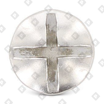 NFE 25-129 A2 M 6X65 - №3