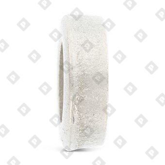 DIN 7989-1 A4 C 27 - №3