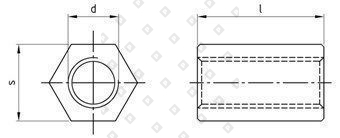 Art. 9071 A4 M 30X60 - №4