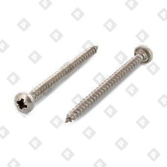 Art.9048 A2 6,0X35 Z - №1