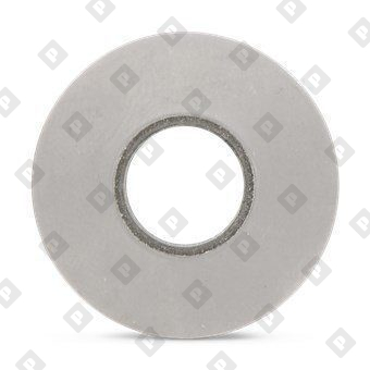 Art. 9055 A2 8,4X16 - №2