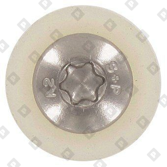 Art. 9066 A2 C 3,9X22 TX15 - №3