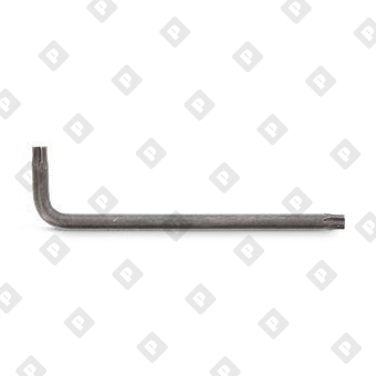 Art. 9128 CV-Steel TX-PIN 27 - №2