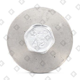 Art. 9098 A2 A 6,5X150 - №3