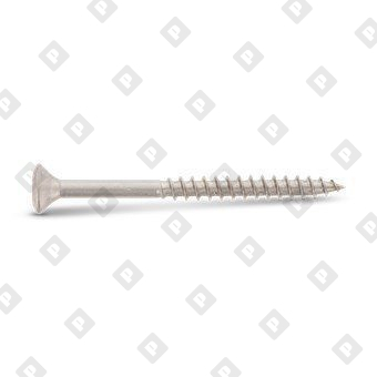 Art. 9046 A4 4,5X60/36 TX20 - №2