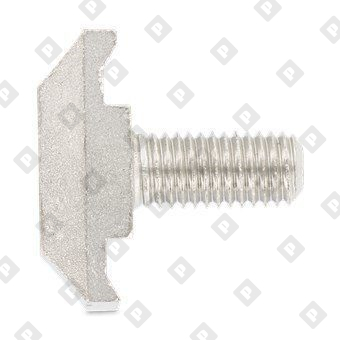 Art. 9094 M 20X65 A4 - №2