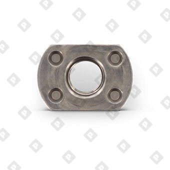 Art. 9060 A2 M 6 d 22 / h 8,5 - №3