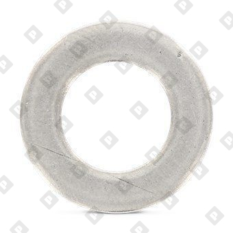 ISO 7089 A4 20 - №2