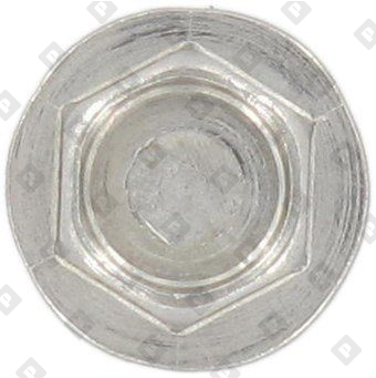 ISO 15480 AISI 410 5,5X70 - №3