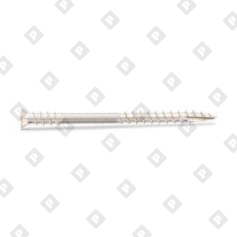 Art. 9143 A2 5,3X60 TX20 - №2