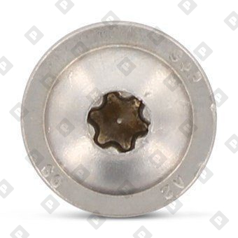 Art. 9250 A2 8,0X60/50 TX40 - №3