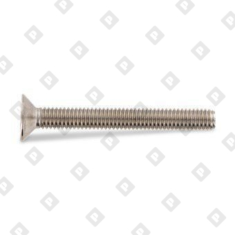 Art. 9103 A2 M4X16 SP8 - №2