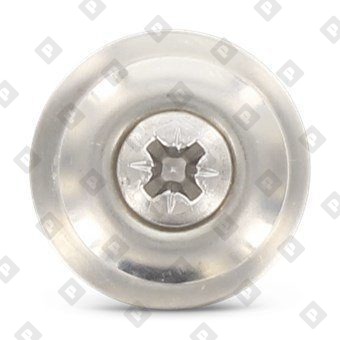 Art. 9068 A2 4,5X60 Z - №3