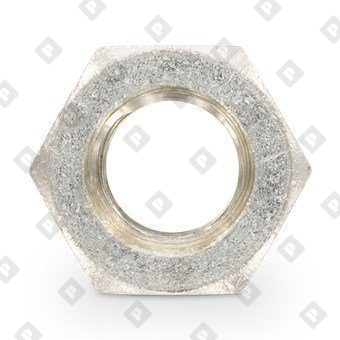 Art. 9071 A4 M 30X60 - №3