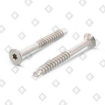 Art. 9040 A2 5,0X90/58 TX20 - №1