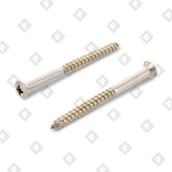 DIN 7995 A2 6,0X75 Z - №1