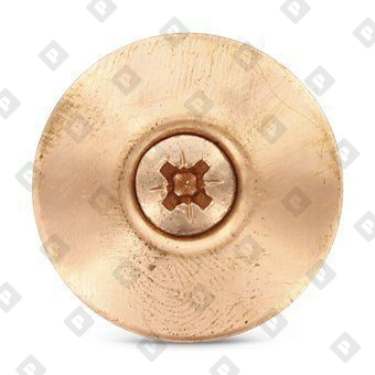 Art. 9169 A2-Cu 4,5X70 Z - №3