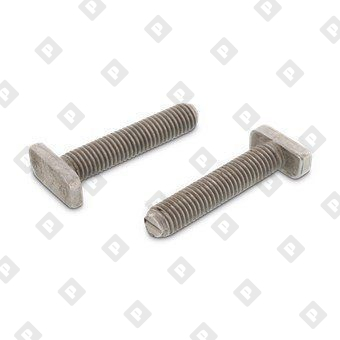 Art. 9097 M 8X60 A2 (испол. 1) - №1