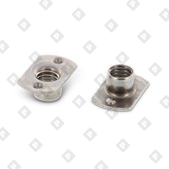 Art. 9060 A2 M 4 d 17 / h 6 - №1