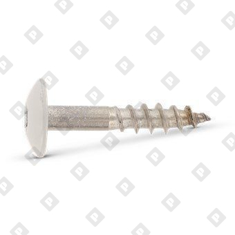 Art. 9086 A2 4,8X32 TX20  RAL 7038 - №2