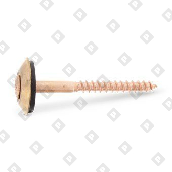 Art. 9168 A2-Cu 4,5X20 Z - №2