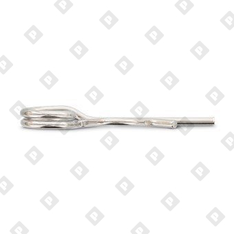 DIN 11024 A4 3,2X48 - №3