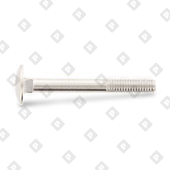 DIN 603 M16X300 A4 - №2