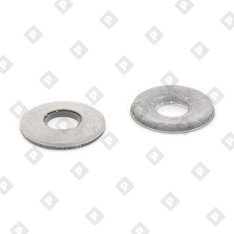 Art. 9055 A2 8,4X16 - №1