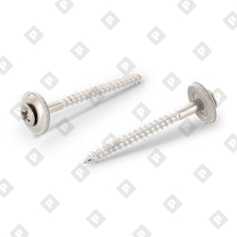 Art. 9167 A2 4,5X55 Z - №1