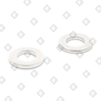 DIN 1441 A2 5,5 - №1