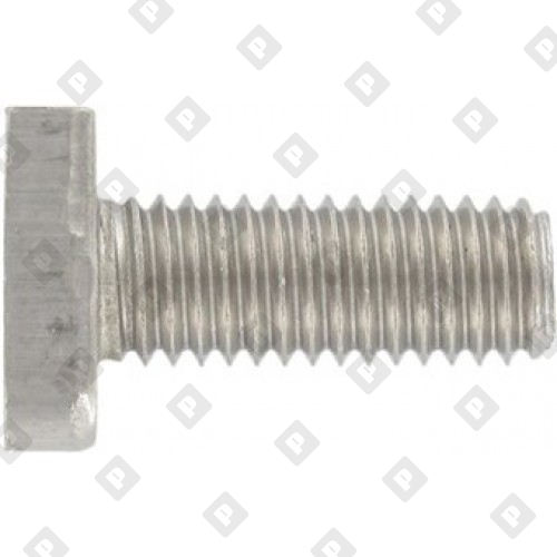 Art. 9096 M 12X20 A4 - №1