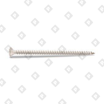 Art. 9049 A2 6,0X50 Z - №2