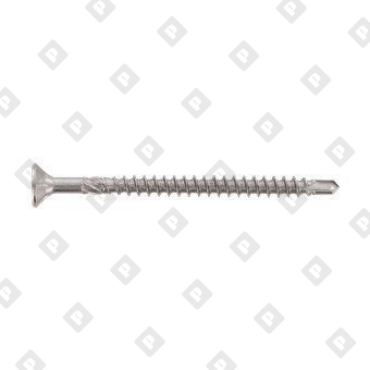 Art. 9246 AISI 410 4,0X60/36 TX15 - №2