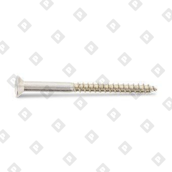 DIN 7995 A2 6,0X75 Z - №2