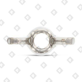 Art. 315 A2 M 10 - №3