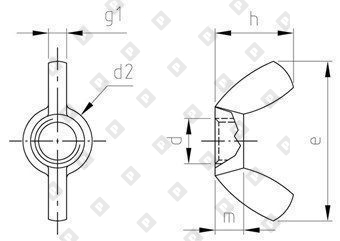 Art. 315 A2 M 10 - №4