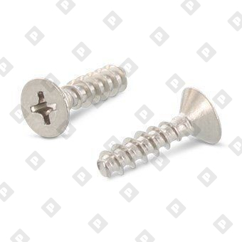 Art. 9090 A2 3,5X12 H - №1