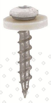 Art. 9066 A2 C 3,9X22 TX15 - №4